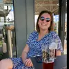 Laura Terrien - @lauracllnterrien - TikTok