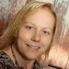 Laura - @lauraterrill0 - TikTok