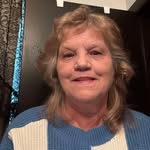 Laura Mae Terrill - @lauraterrill4 - Instagram