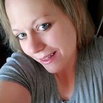 Laura Marie - @laura.terrill.9 - Instagram