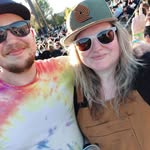 Laura Michael Hadfield Terrill - @terrill4646 - Instagram