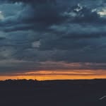 Laura Terrill - @terrill1702 - Instagram