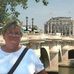 Laura Terrill - Facebook
