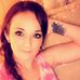 Laura Terrill - Facebook