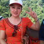 Laura Terrill - Facebook
