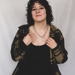 Laura Terrill - @terrill7080 - Instagram