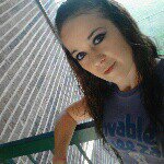 Laura Terrill - @laura6912 - Instagram