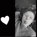 Laura Terrill - Facebook