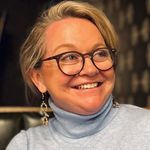 Laura Terrill - @laura_terrill - Instagram