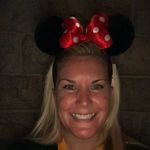 Laura Terrill Dyson - @lar801 - Instagram