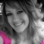 Laura Terrill Saylor - @lauras6977 - Instagram