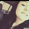 Laura Terrill - @lauraterrill - TikTok