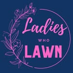 Laura Terrill Wates - @ladies.who.lawn.columbia.sc - Instagram