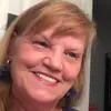 lauramaeterrill - @lauramaeterrill - TikTok
