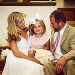 lauraterrillwates - @lauraterrillwates - Instagram