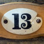 Laura & Terry - @renovating.number.thirteen - Instagram