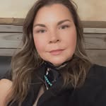 Laura Ann Terry - @lauraterry77 - Instagram