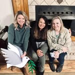 Laura Bradford Terry - @lauraterry1712 - Instagram