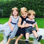 Laura Frank Terry - @lauraterry21 - Instagram