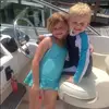 laura - @laura_terry - TikTok