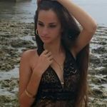 Laura Terry - @laura.terry.3720 - Instagram