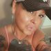 Laura Terry - Facebook