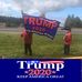 Laura Terry - Facebook