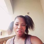 Laura Terry - @lauraterry413 - Instagram