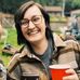 Laura Terry - Facebook