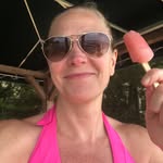Laura Terry - @lauraterry2295 - Instagram