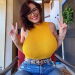 Laura Terry - @lauraterry272 - Instagram
