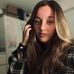 Laura Terry - Facebook
