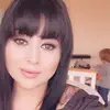 Laura Terry - @lauraterry25 - TikTok
