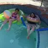 Laura Terry - @laura1terry - TikTok