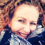 Laura Terry - @laura.terry.3785 - Instagram