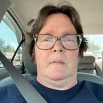 Laura Terry - @lauraterry564 - Instagram