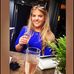 Laura Terry - Facebook