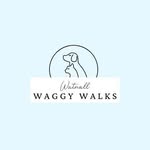 Laura Terry - @watnall_waggywalks - Instagram