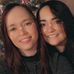Laura Terry - Facebook