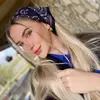 Laura Terry - @laura.terry00 - TikTok