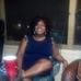 Laura Terry - Facebook