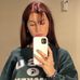 Laura Terry - Facebook