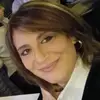 Laura Terry - @laura.terry.am - TikTok