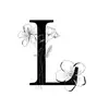 Laura Terry - @gemini_4440 - TikTok