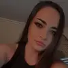 Laura Terry - @laura_kat1122 - TikTok