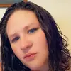 Laura Terry - @lauraterry3 - TikTok