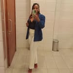 Terry - @l.a.u.r.a_te.rry - Instagram