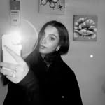 𝐋𝐚𝐮𝐫𝐚 𝐓𝐞𝐬𝐭𝐚📌 - @laura_testa06 - Instagram