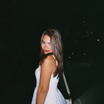 Lau💗 - @laura_testoni - Instagram
