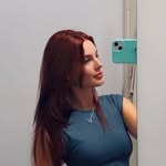 Laura ✯ - @laura_teston - Instagram